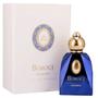 Imagem de Perfume Amorous de Borouj - Eau de Parfum