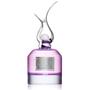 Imagem de Perfume Andaleeb Flora Lattafa EDP Feminino 100ml