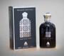 Imagem de Perfume Anfar Ancient Oud Private Edition EDP 100mL para homens