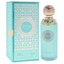 Imagem de Perfume Anfar Element Edition Vague - Extrait de Parfum 100ml