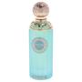 Imagem de Perfume Anfar Element Edition Vague - Extrait de Parfum 100ml