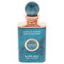 Imagem de Perfume Anfar London Bateig Azul Extrait De Perfum 100ml Uni