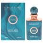 Imagem de Perfume Anfar London Bateig Azul Extrait De Perfum 100ml Uni