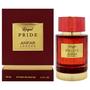 Imagem de Perfume Anfar Royal Pride Anfar unissex 100 ml/3,4 onças Extrait D