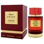 Imagem de Perfume Anfar Royal Pride Anfar unissex 100 ml/3,4 onças Extrait D