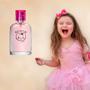 Imagem de Perfume Angel Cat Sugar Melon Infantil La Rive 30 ML