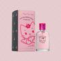 Imagem de Perfume Angel Cat Sugar Melon Infantil La Rive 30 ML