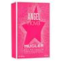 Imagem de Perfume Angel Nova Edp Recarregável 100ml