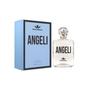 Imagem de Perfume Angeli Bortoletto eau de Parfum 100ml