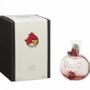 Imagem de Perfume Angry Birds Red Bird Eau De Parfum 50Ml