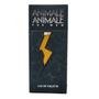 Imagem de Perfume Animale Animale Edt For men Original Lacrado