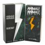 Imagem de Perfume Animale Animale Masculino Eau de Toilette For Men 100ml