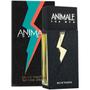 Imagem de Perfume Animale For Men Eau de Toilette 200ml Masculino