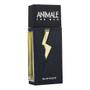 Imagem de Perfume Animale For Men Masc 100mL