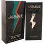 Imagem de Perfume Animale For Men Masc 100mL