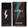 Imagem de Perfume Animale For Men Masc 100mL