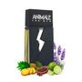 Imagem de Perfume Animale for Men Masculino EDT 100mL