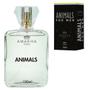 Imagem de Perfume Animals For Men Amakha Paris Masculino 100ml