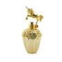 Imagem de Perfume Anna Sui Fantasia Gold Edition Eau De Toilette 50mL