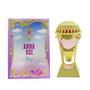 Imagem de Perfume Anna Sui Sky Eau De Toilette 50ml para mulheres