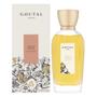 Imagem de Perfume Annick Goutal Grand Amour Eau de Parfum 100ml - Feminino