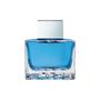 Imagem de Perfume Antonio Banderas Blue Seduction Masculino Eau de Toilette 50 Ml