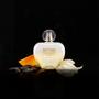 Imagem de Perfume Antonio Banderas Her Golden Secret Eau de Toilette 80ml Feminino