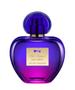 Imagem de Perfume Antonio Banderas Her Secret Desire Eau de Toilette Fem 50ML