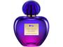 Imagem de Perfume Antonio Banderas Her Secret Desire