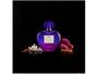 Imagem de Perfume Antonio Banderas Her Secret Desire
