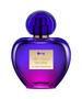 Imagem de Perfume Antonio Banderas Her Secret Desire Feminino EaudeToilette 80ML