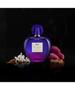 Imagem de Perfume Antonio Banderas Her Secret Desire Feminino EaudeToilette 80ML