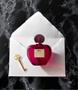 Imagem de Perfume Antonio Banderas Her Secret Temptation Eau de Toilette 80ml Feminino