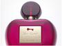 Perfume Antonio Banderas Her Secret Temptation Feminino Eau de Toilette 50 Ml Imagem de Perfume Antonio Banderas Her Secret Temptation Feminino Eau de Toilette 50 Ml