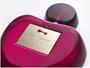 Perfume Antonio Banderas Her Secret Temptation Feminino Eau de Toilette 50 Ml Imagem de Perfume Antonio Banderas Her Secret Temptation Feminino Eau de Toilette 50 Ml
