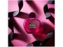 Imagem de Perfume Antonio Banderas Her Secret Temptation