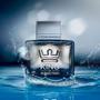 Imagem de Perfume Antonio Banderas King Of Seduction Masculino Eau de Toilette 50 Ml