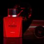 Imagem de Perfume Antonio Banderas Power Of Seduction Force Masculino Eau de Toilette 100 Ml