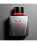 Imagem de Perfume Antonio Banderas Power of Seduction Urban EDT for Men 100ML