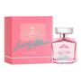 Imagem de Perfume Antonio Banderas Queen Of Seduction Lively Muse Feminino Eau de Toilette 80 Ml