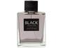 Imagem de Perfume Antonio Banderas Seduction In Black