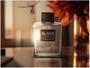 Imagem de Perfume Antonio Banderas Seduction In Black