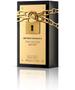 Imagem de Perfume Antonio Banderas The Golden Secret EDT Masculino 50ML