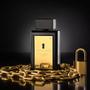 Imagem de Perfume Antonio Banderas The Golden Secret Masculino Eau de Toilette 30 Ml