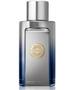 Imagem de Perfume Antonio Banderas The Icon Elixir Eau de Parfum 50ML