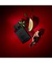 Imagem de Perfume Antonio Banderas The Secret Flame Eau de Toilette 100ML