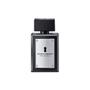 Imagem de Perfume Antonio Banderas The Secret Masculino Eau de Toilette 30 Ml