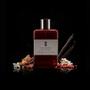 Imagem de Perfume Antonio Banderas The Secret Temptation Masculino Eau de Toilette 100 Ml