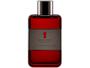 Imagem de Perfume Antonio Banderas The Secret Temptation