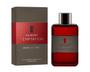 Imagem de Perfume Antonio Banderas The Secret Temptation Masculino EDT 100ML